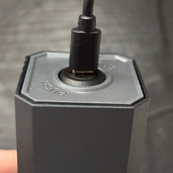 Mini Screw Driver Set - Picture 3 of 10